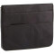 Чохол для ноутбука PORTO PS116BK 15.6" Black