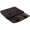 Чохол для ноутбука PORTO PS116BK 15.6" Black