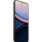 Смартфон POCO F7 Ultra 12/256GB Yellow