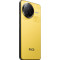 Смартфон POCO F7 Ultra 12/256GB Yellow