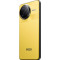 Смартфон POCO F7 Ultra 12/256GB Yellow
