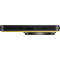 Смартфон POCO F7 Ultra 12/256GB Yellow