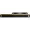 Смартфон POCO F7 Ultra 12/256GB Yellow