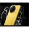 Смартфон POCO F7 Ultra 12/256GB Yellow