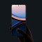 Смартфон POCO F7 Ultra 12/256GB Yellow