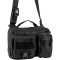 Сумка наплечная NEXTORCH TEX20T