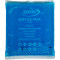 Акумулятор холоду ZORN Soft Ice 600г