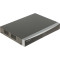 Відеореєстратор мережевий 8-канальний HIKVISION DS-7608NXI-K1(D)