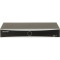 Відеореєстратор мережевий 8-канальний HIKVISION DS-7608NXI-K1(D)