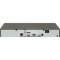 Відеореєстратор мережевий 8-канальний HIKVISION DS-7608NXI-K1(D)