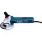 Кутова шліфувальна машина BOSCH GWS 7-125 Professional (0.601.388.108)