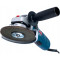 Кутова шліфувальна машина BOSCH GWS 7-125 Professional (0.601.388.108)