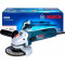 Кутова шліфувальна машина BOSCH GWS 7-125 Professional (0.601.388.108)