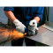 Кутова шліфувальна машина BOSCH GWS 7-125 Professional (0.601.388.108)