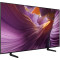 Телевізор SAMSUNG 55" OLED 4K QE55S85FAU (QE55S85FAUXUA)