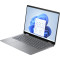 Ноутбук HP Envy x360 14-fc0026ua Meteor Silver (B9PC8EA)