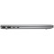 Ноутбук HP Envy x360 14-fc0026ua Meteor Silver (B9PC8EA)