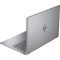 Ноутбук HP Envy x360 14-fc0026ua Meteor Silver (B9PC8EA)