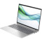 Ноутбук HP ProBook 460 G11 Pike Silver (AD1X2ET)