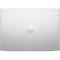 Ноутбук HP ProBook 460 G11 Pike Silver (AD1X2ET)