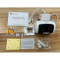 IP-камера TP-LINK VIGI C540V 4-12mm