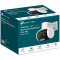 IP-камера TP-LINK VIGI C540V 4-12mm