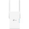 Wi-Fi репітер TP-LINK RE705X