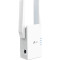 Wi-Fi репітер TP-LINK RE705X