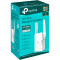Wi-Fi репітер TP-LINK RE705X