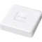 Видеорегистратор сетевой 4-канальный TP-LINK VIGI NVR1104H-4P