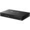 Видеорегистратор сетевой 8-канальный TP-LINK VIGI NVR1008H-8MP
