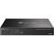Видеорегистратор сетевой 8-канальный TP-LINK VIGI NVR1008H-8MP