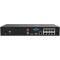 Видеорегистратор сетевой 8-канальный TP-LINK VIGI NVR1008H-8MP