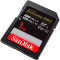 Карта пам'яті SANDISK SDXC Extreme Pro 1TB UHS-II U3 V60 Class 10 (SDSDXEP-1T00-GN4IN)