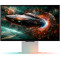 Монітор 27" SAMSUNG Odyssey 3D S27FG900XI (LS27FG900XIXCI)