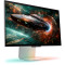 Монітор 27" SAMSUNG Odyssey 3D S27FG900XI (LS27FG900XIXCI)
