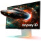 Монітор 27" SAMSUNG Odyssey 3D S27FG900XI (LS27FG900XIXCI)