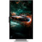 Монітор 27" SAMSUNG Odyssey 3D S27FG900XI (LS27FG900XIXCI)