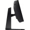 Монітор 34" LENOVO Legion R34w-30 Raven Black (67C7GACBUA)
