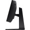 Монітор 34" LENOVO Legion R34w-30 Raven Black (67C7GACBUA)
