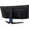 Монітор 34" LENOVO Legion R34w-30 Raven Black (67C7GACBUA)
