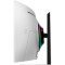 Монітор 49" SAMSUNG Odyssey G9 S49DG952SI (LS49DG952SIXUA)