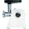 Мясорубка BOSCH MultiPower MFWS607W