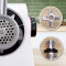 Мясорубка BOSCH MultiPower MFWS607W