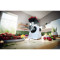 Мясорубка BOSCH MultiPower MFWS607W