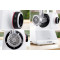 Мясорубка BOSCH MultiPower MFWS607W