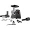 Мясорубка BOSCH MultiPower MFWS650B