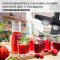 Мясорубка BOSCH MultiPower MFWS650B