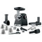 Мясорубка BOSCH MultiPower MFWS660B