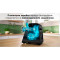 Мясорубка BOSCH MultiPower MFWS660B